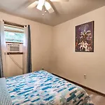 Spacious Tobyhanna Family Home Poolandbeach Access!