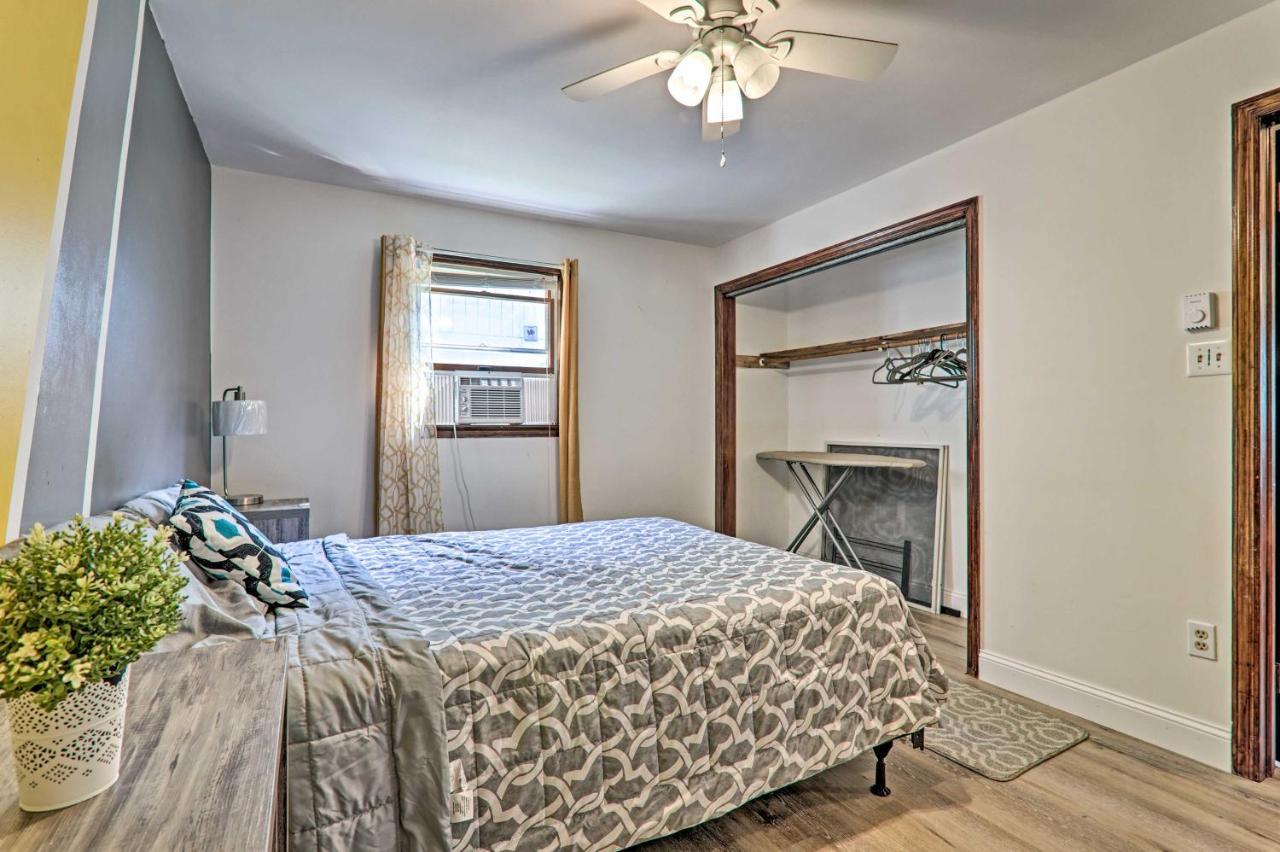 Сasa de vacaciones Spacious Family Poolandbeach Access! Tobyhanna
