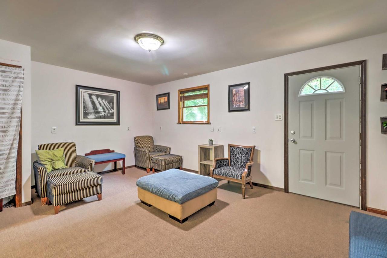 Spacious Family Poolandbeach Access! *